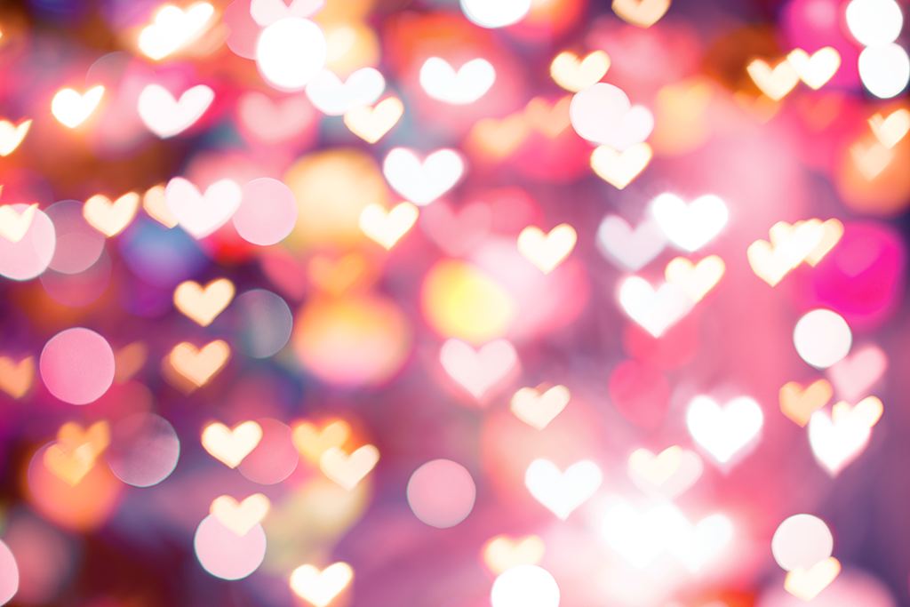 Kuinka ansaitaan paikka asiakkaan sydämessä?